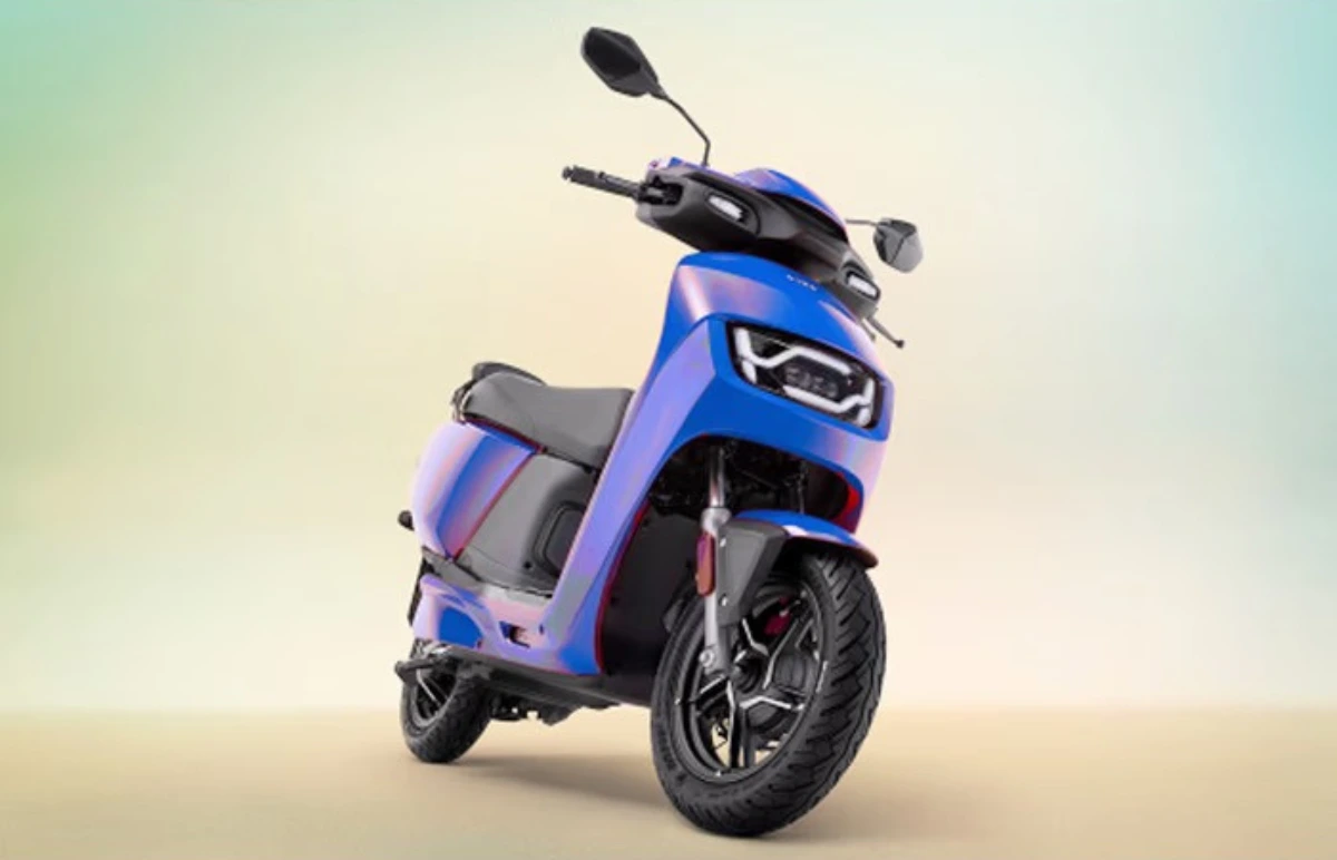 Vida VX2